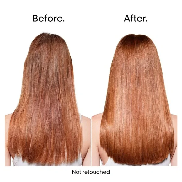 L'Oréal Professionnel Molecular Repair Hair For Extremely Dry Damaged Hair - Picture 3 of 8